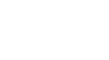屹唐股份